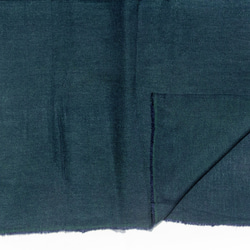 カシミヤ カシミア ニット スカーフ ピュア ウール スカーフ 手編みスカーフ ニットスカーフ - グラス クリスマス 交換ギフ 7枚目の画像
