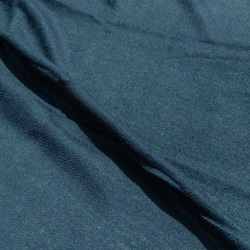 カシミヤ カシミア ニット スカーフ ピュア ウール スカーフ 手編みスカーフ ニットスカーフ - グラス クリスマス 交換ギフ 18枚目の画像