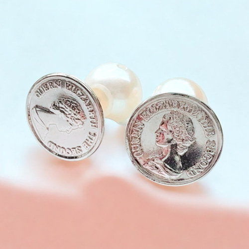 限定品★切れない縁を切る悪縁切り+財金ブレスエネルギーチャージオルゴナイト B136悪縁をブロック 縁切り ラッキーを引き寄せる K14