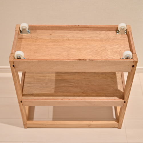 こいちゃん 　BEEFETER木製ボトルラック Amazon.com: Kinsuite Bamboo Wine Rack Modular Wine Storage