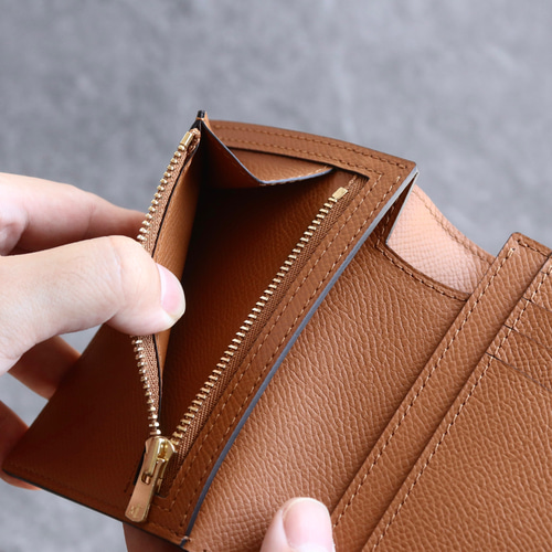 公式】mywalit マイワリット MY1175-138 ミドルウォレット