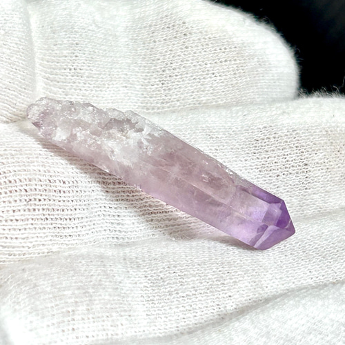 【世界一美しいアメジスト】ベラクルスアメジスト100 世界一美しい」といわれているベラクルスアメジスト、その魅力を