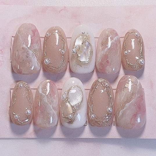 ネイルチップ・付け爪 R ジェルネイルチップ ネイルチップ（つけ爪） r nail 通販