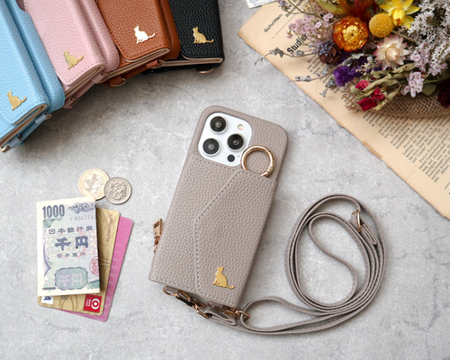 影山シエン 3Dお披露目記念　スマホケース　キーホルダー 61Di8gZBBBL._AC_UL210_SR210,