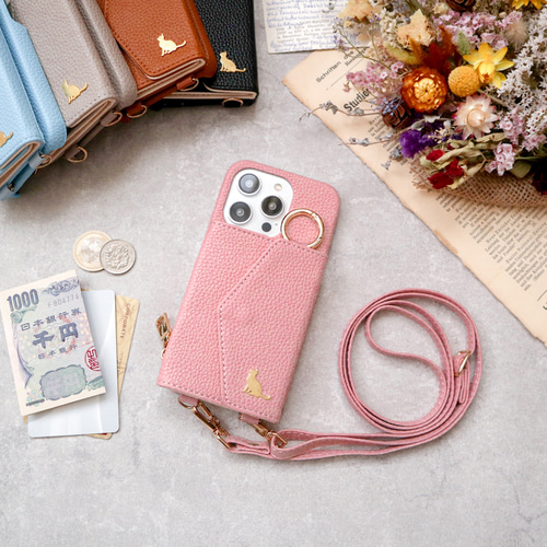 影山シエン 3Dお披露目記念　スマホケース　キーホルダー 影山シエン 3Dお披露目記念 スマホケース キーホルダー