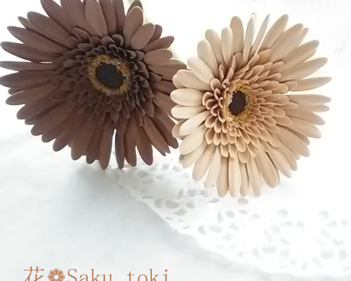 ee8a0a8a19f0ec3aa31a6dce3523c1