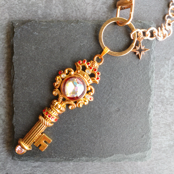 suisei 様 デザインペーパー ハート 1枚¥25