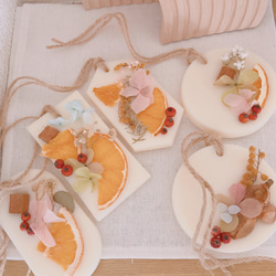 なな♡の販売中作品一覧 | ハンドメイド通販・販売のCreema なな♡の販売中作品一覧 | ハンドメイド通販・販売のCreema