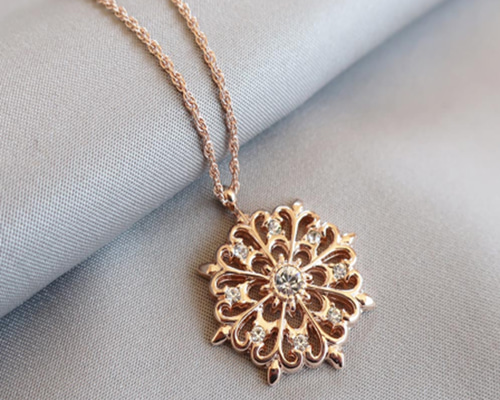 ネックレス・ペンダント Elegant n676-1.jpg