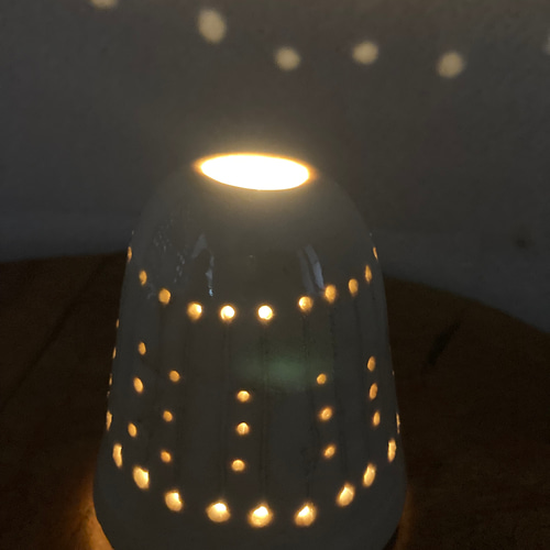 ミニランプシェード スタンドライト・テーブルランプ ツバキ工房 通販