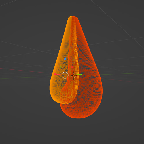 レジン　ハンドメイド　ペンダントトップ　ネックレストップ　517 レジン ハンドメイド ペンダントトップ ネックレストップ 517