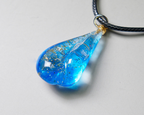 レジン　ハンドメイド　ペンダントトップ　ネックレストップ　517 レジン ハンドメイド ペンダントトップ ネックレストップ 517