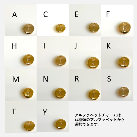 オーガニックリネン100%とリバティのバイカラーバッグ-　 パープルピンク×ネイビー-M2311PK03SP 13枚目の画像