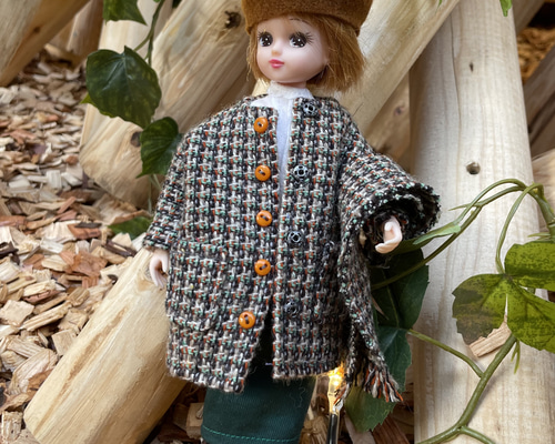 f7db425bb3e0707716701e0e0ed085