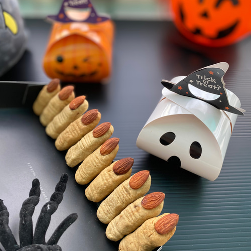 クッキー ジャー ハロウィン クッキー ジャー ハロウィン 2024新しいハロウィンクッキージャー