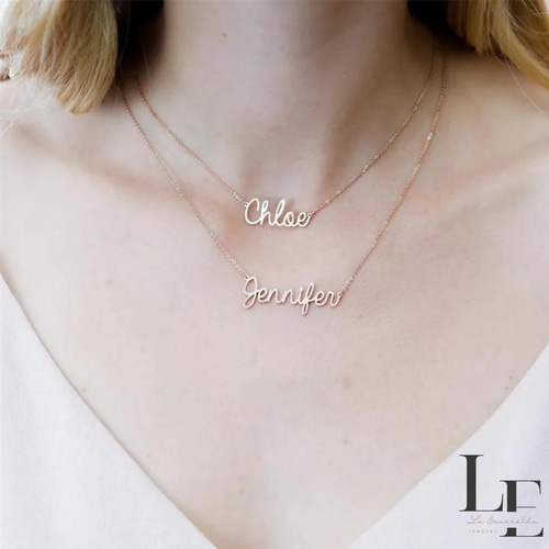 つけっぱなしOK‼︎金属アレルギー対応 サージカルステンレス316L