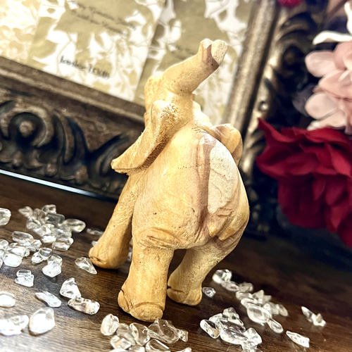 P24★特選一品★希少レア☆聖なる樹【神秘的な香り♢バロサントウッドブレス】❤️ えりたま♪ | @numuon.incense 🌳✨パロサント(Palo Santo