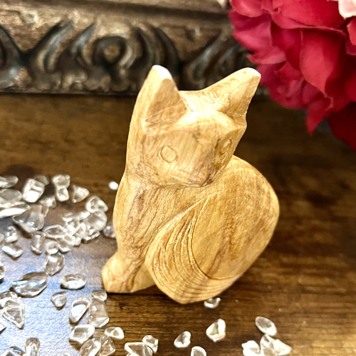T★限定特選品★希少レア激安☆聖なる樹【神秘的な香り♢バロサントウッド香】❤️ Amazon.co.jp: HEM PALO SANTO パロサント 聖なる樹 お香