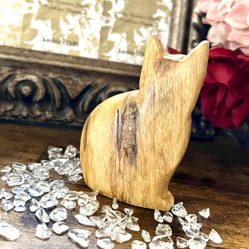 W★限定特選品★希少レア激安☆聖なる樹【神秘的な香り♢バロサントウッド香】❤️ Amazon.co.jp: 【まとめ買いでお得に 】 パロサント 香木