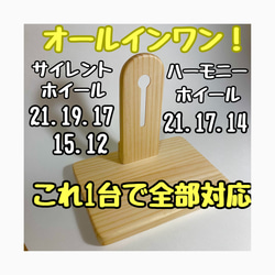 ac6314e74ffe946f5bd30369b04357