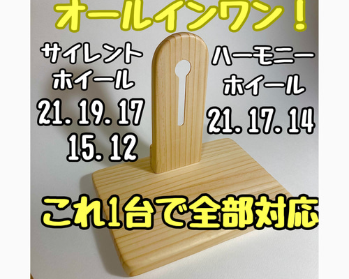 ac6314e74ffe946f5bd30369b04357