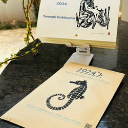 木版画 柿沼 朋実さんの作品 木版画 柿沼 朋実さんの作品 木版画 柿沼