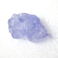 フローライト その他インテリア雑貨 のおすすめ人気通販｜Creema