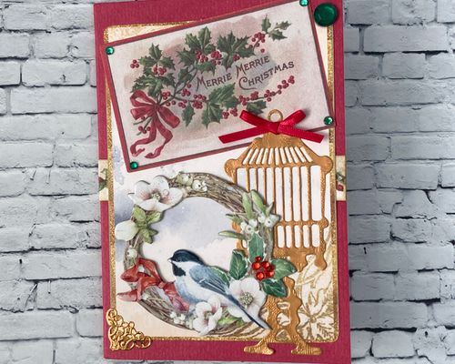 e598d18f47fa6c0028b97954cba17c