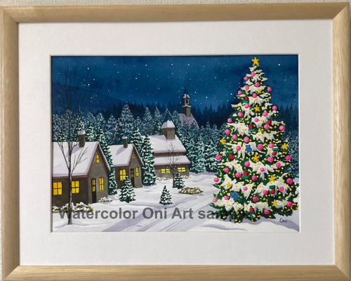 236975af5f860484717c0b7989ae78