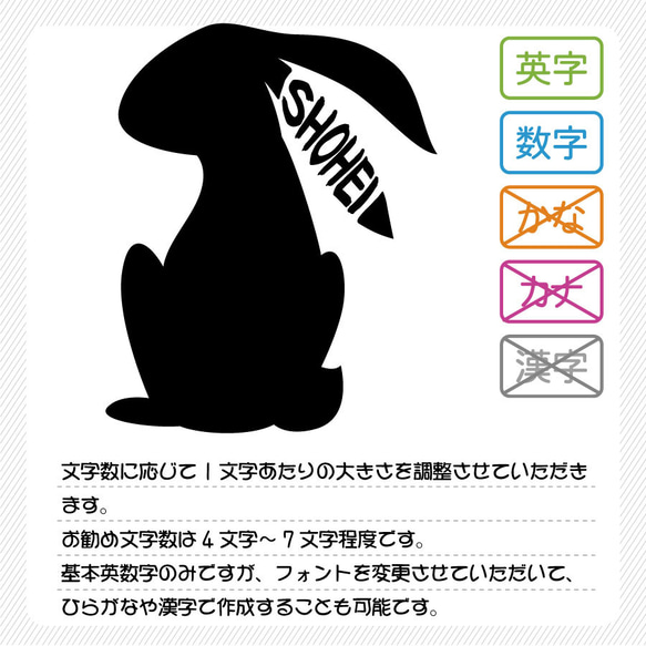 さかなのイラストで名入れ お名前トートバッグ★卒園 記念品 入学祝いなどに 親子や兄弟でリンクコーデが出来ます 2枚目の画像