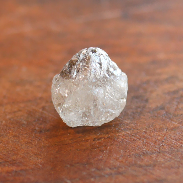 レインボー フェナカイト ロシア ウラル マリシェボ産 フェナサイト フェナカイト ロシア ウラル マリシェボ産 フェナサイト 鉱物 標本 2