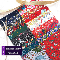 d1c5818d90451e3d7e266a4d52c48b