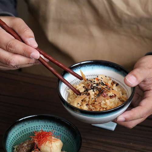 確認♡画像6枚♡お箸♡カレー皿♡オーダー受け付け