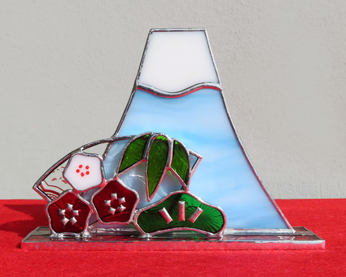 b26a9a5cdc1a326664e16b7b9ff9d9