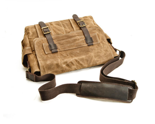 4181d0ba122180534662c5b2ac5ad6