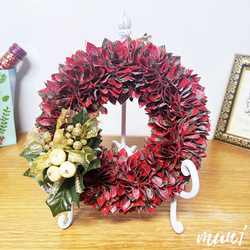 b275d5c058ffbc4ac91fb08b90f6e6