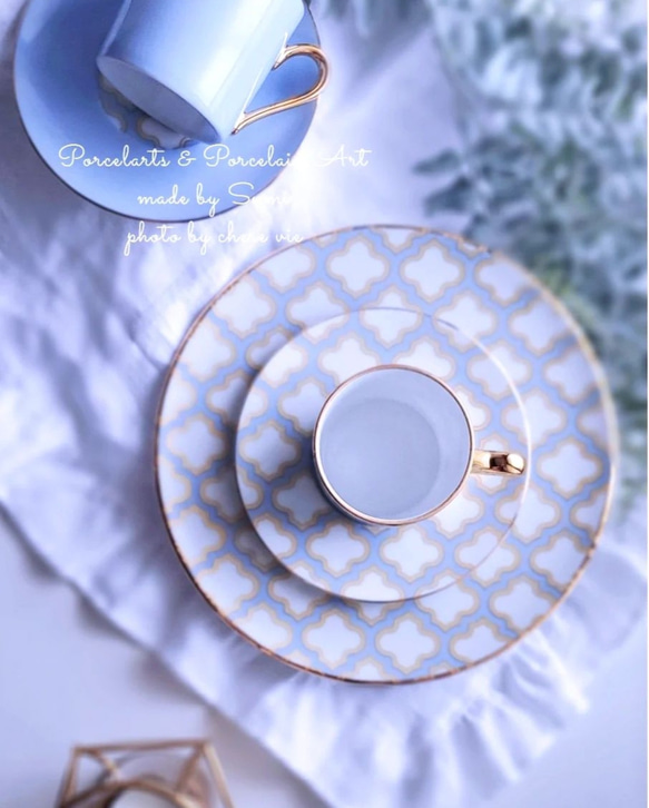 超スペシャル価格☆11000円を20%オフに☆2way以上楽しめる全てのセット  