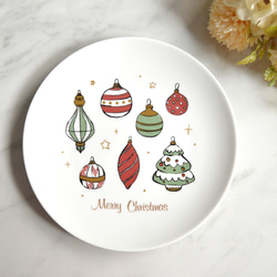 53cf03793450b3788a12f911c67a57