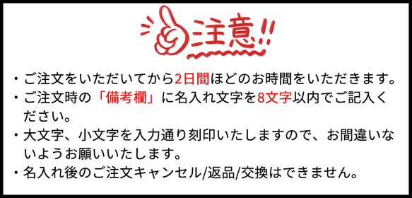 男士雙折錢包，真皮，免費刻名，小巧，盒形錢包，迷你錢包，Millefoglie P30，深綠色，駝色 第17張的照片