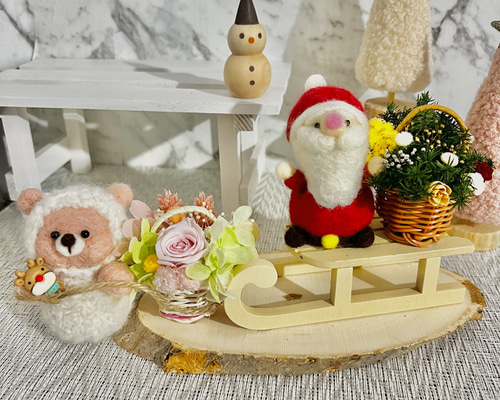 b019664e14abe0f7f7c76b6f76c04e