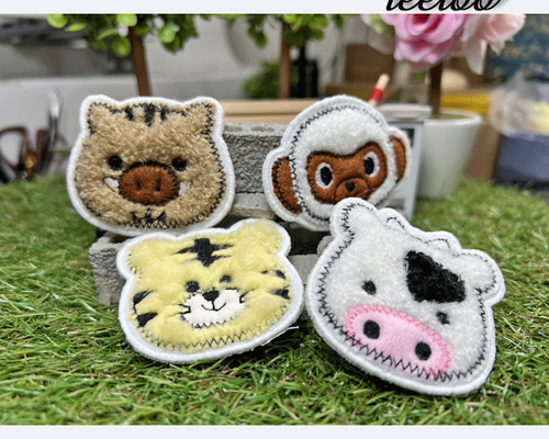 075c17e846b3f5fbc71f14cc2d2533  