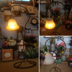 243dd29c89d93377240b14ba54c565