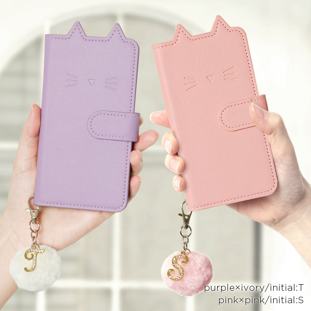 グラスパズル　「ネイバース」 07800 4 工事現場ではたらく車（24ピース×2） | お子様向け