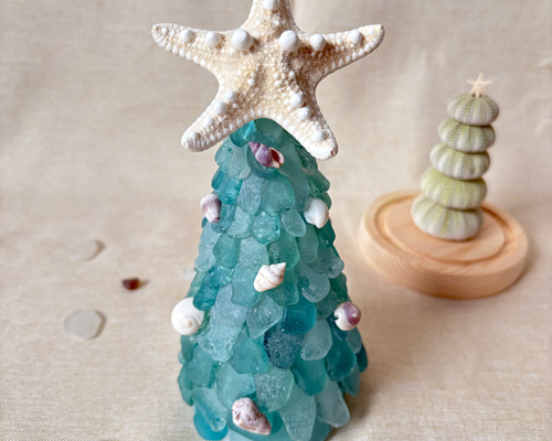 bc741657bd0ed6ed5b8e6b51676167