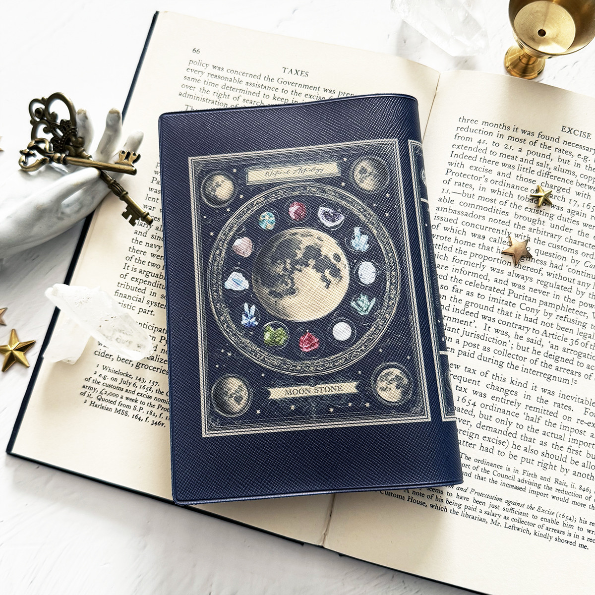 洋書　A true book シリーズ　33冊 洋書 A true book シリーズ 33冊