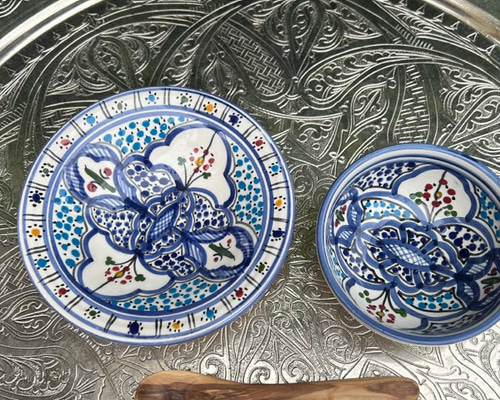 cdc1bdf09f4bebb3e741de28b188bb