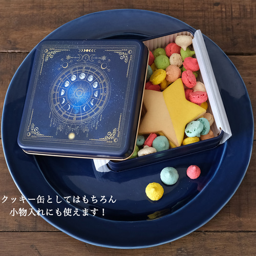 洋書レア クッキージャー図鑑 本