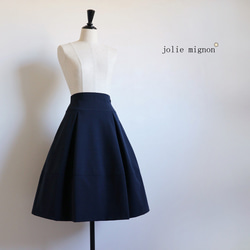 de5a203708f6956c64da0cf7020950