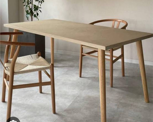 a9d3f4d02112aad7a44b69e41d0bfc