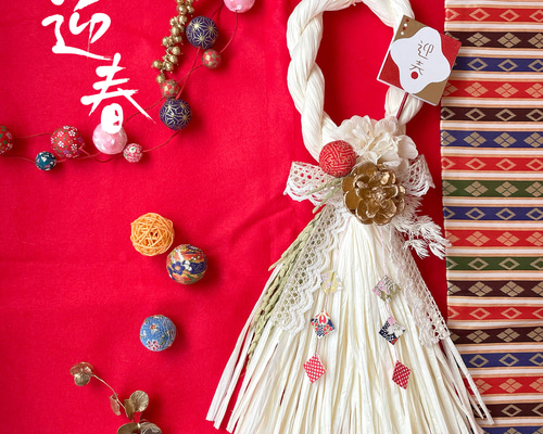 86061be1bed10b39884b99b94fd97e